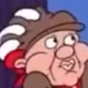 Meet your Posher, Reese